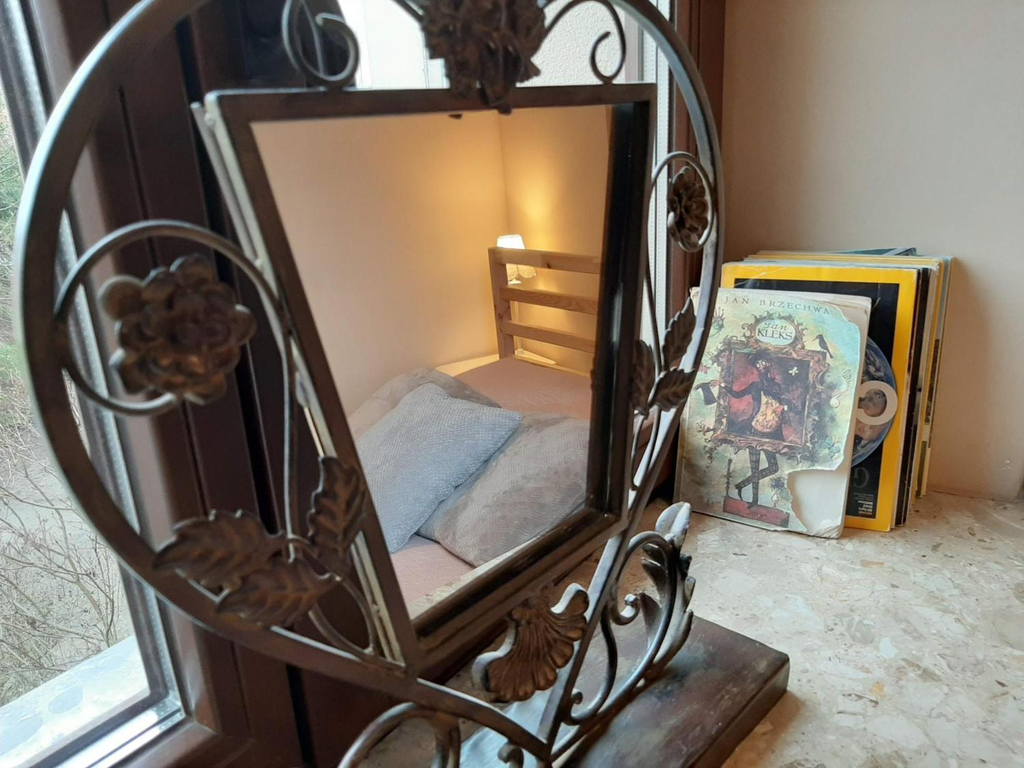 Drzewna Apartamenty-Drzewna Ζιελόνα Γκόρα Εξωτερικό φωτογραφία